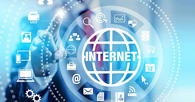 Новогоднее затишье: интернет-магазины снизили охват в топ-25 UAnet за январь