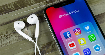 Корисні оновлення для бізнесу в соцмережах кінця 2019-го – початку 2020 року