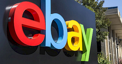eBay назвал 20 самых популярных шопинг-трендов за прошедшие десять лет