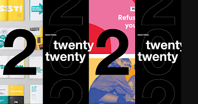 Нові форми: 11 головних трендів в дизайні упаковки в 2020 році