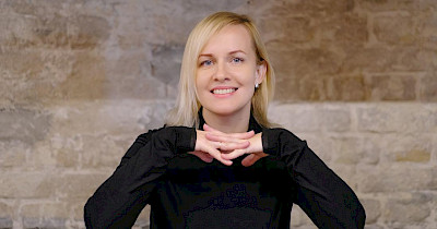 Ольга Насонова: Ресторанів стало занадто багато