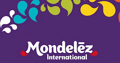 Показатели Mondelez в Украине за год выросли на 20%
