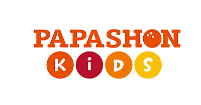 Мережа Papashon стала членом Асоціації рітейлерів України