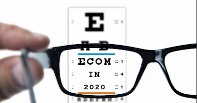 Топ-20 факторов, которые будут влиять на онлайн-торговлю в 2020 году