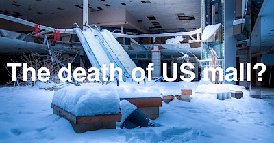 Максим Гаврюшин, Budhouse Group: Рітейл-апокаліпіс – це міф. І ось чому