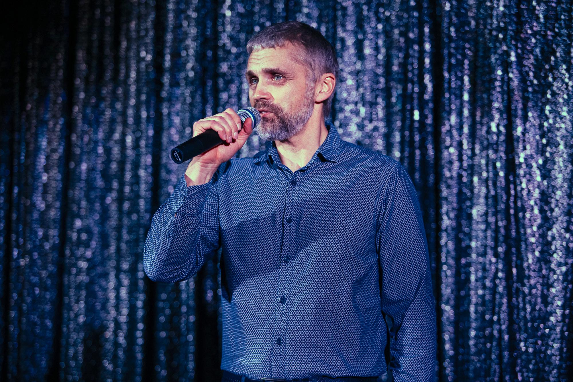 Алексей Барышников, ТД SHIKO: Reima – это Apple в мире детского fashion-ритейла