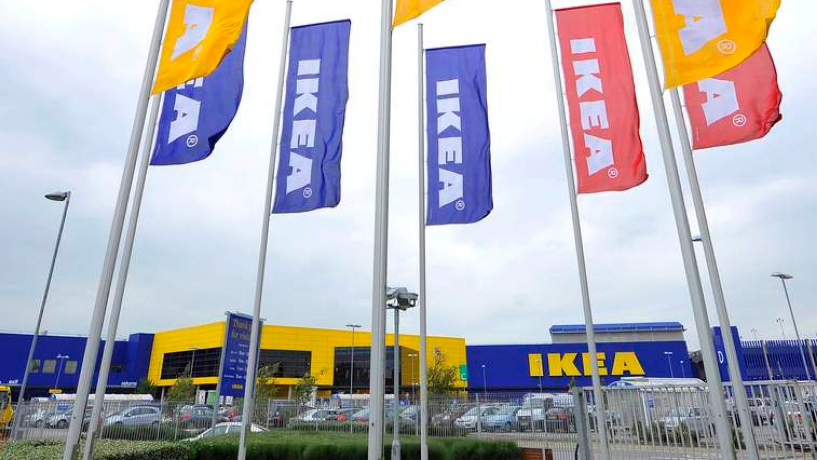 Пять секретов успеха IKEA: как самый ожидаемый бренд в Украине стал примером для подражания