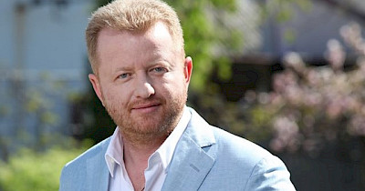 Руслан Шостак, EVA и Varus: Суммарный годовой оборот сетей впервые превысил $1 млрд