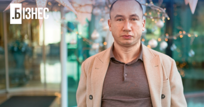 Владелец Салтовского мясокомбината Денис Парамонов: Надо не бороться за клиента, а предоставлять ему качественный продукт и сервис