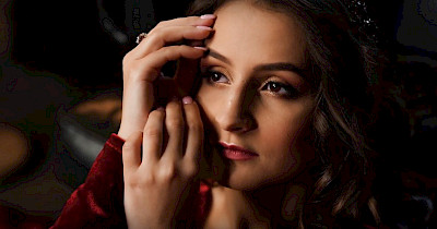 Реклама недели: Comfy, Blauri, Anti-Apple, Nescafé 3в1 и alyona alyona