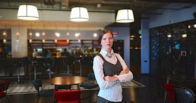 Retail Hacks by Arricano: модель споживчої поведінки AIDAS як навігатор рекламних кампаній в Facebook