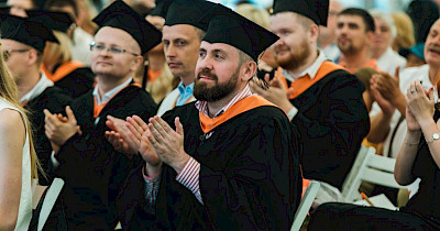 Співпраця освіти та бізнесу: успішні кейси «Родинної ковбаски»