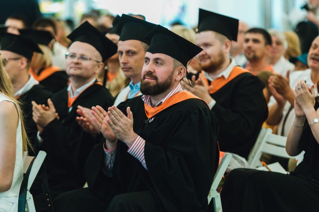 Співпраця освіти та бізнесу: успішні кейси «Родинної ковбаски»