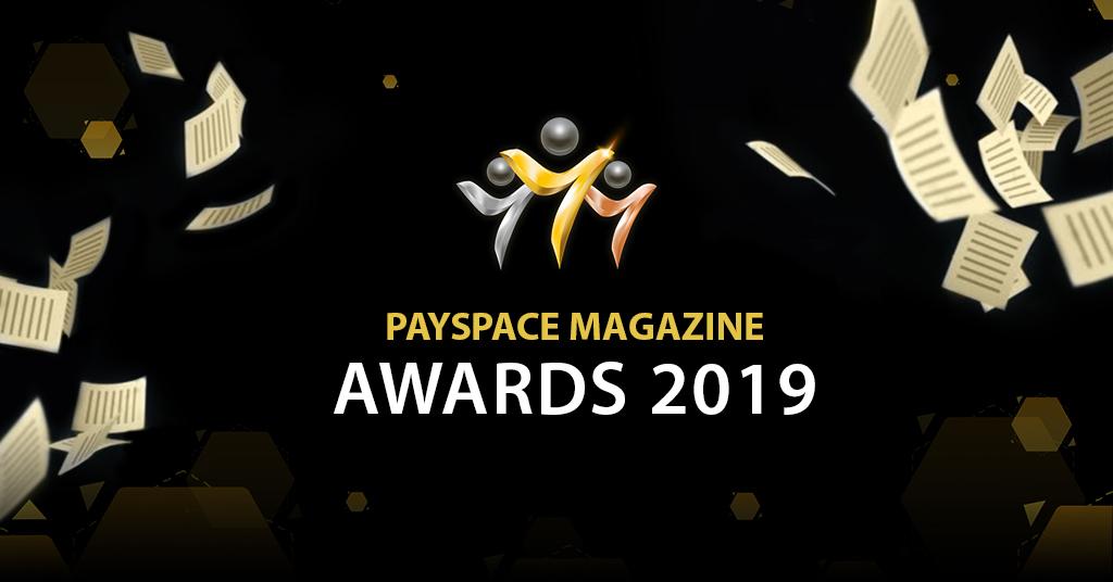 PaySpace Magazine Awards 2019: Кращі інтернет-магазини і маркетплейси України