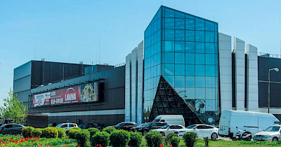 Нові ТРЦ, реконцепти і зростаючі ставки: як розвивається ринок торговельної нерухомості Києва