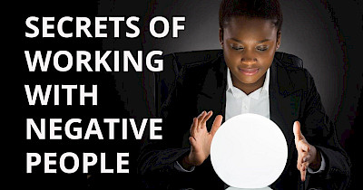 Споживчий тероризм: як рітейлерам перетворити незадоволеного клієнта у фаната