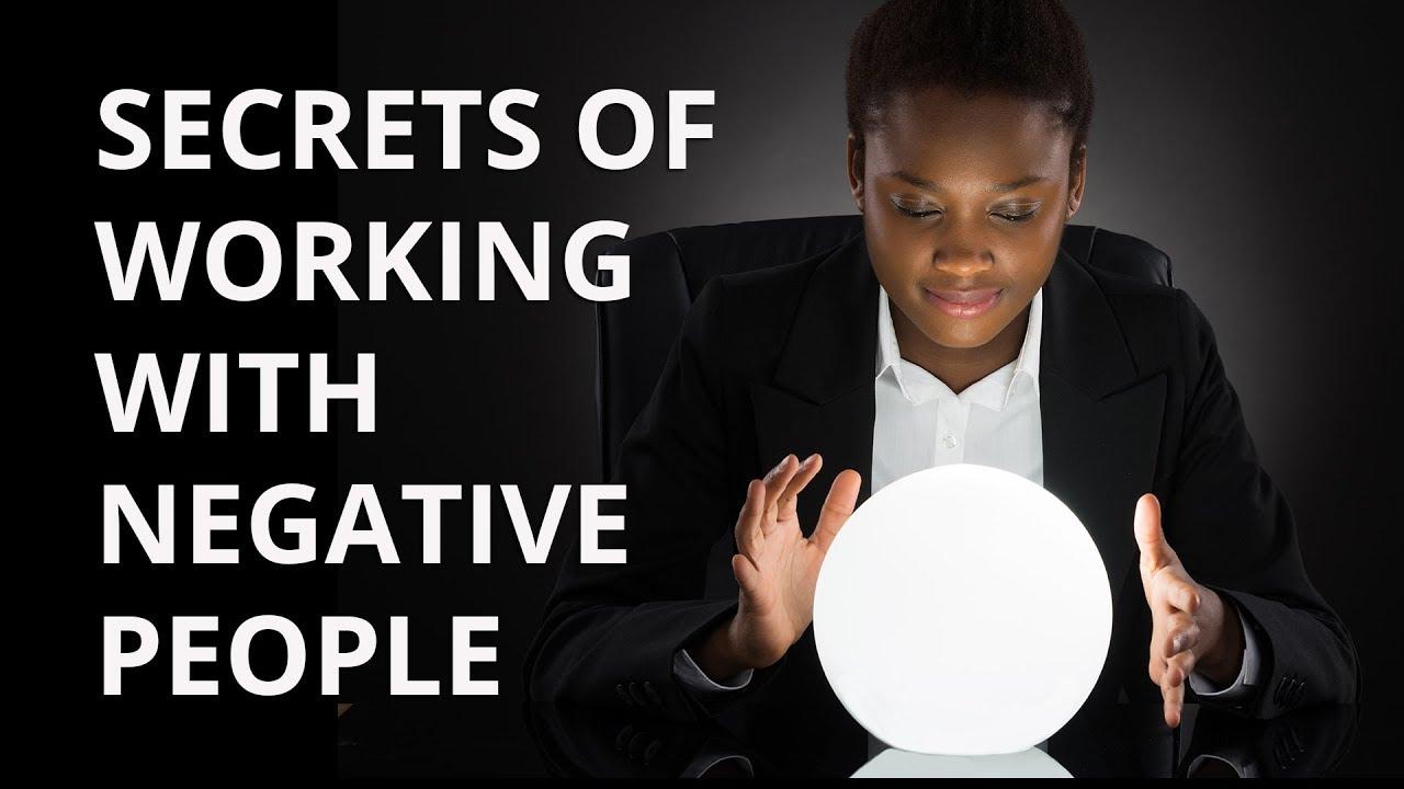 Споживчий тероризм: як рітейлерам перетворити незадоволеного клієнта у фаната