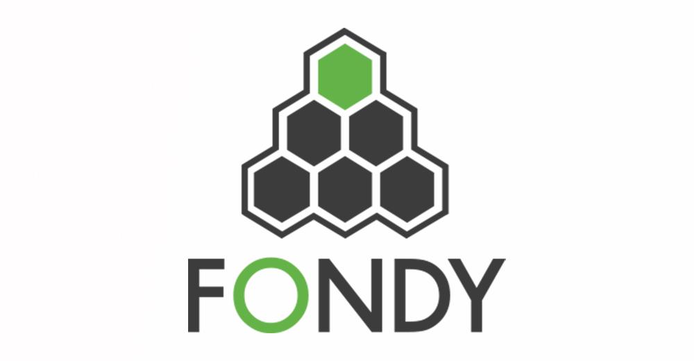 Чотири “вбивці” продажів в онлайн-рітейлі: про що говоритимуть на RDBS