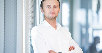 Трансформація мерчандайзингу в епоху AI / Computer Vision: про що говоритимуть на RDBS