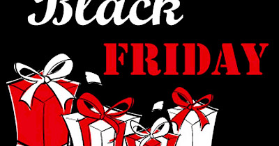 Черная пятница из-за прилавка: как топ-менеджеры ТРЦ и ритейла проводят день распродаж