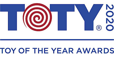 Іграшки року — кому дістанеться Оскар?