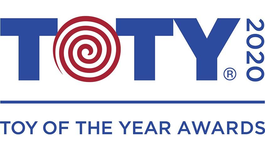 Іграшки року — кому дістанеться Оскар?