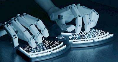 Станіслав Григоренко, SmartBot.studio: Чат-боти змінюють комунікацію з клієнтом