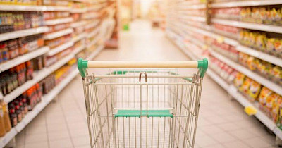 Больові точки українського рітейлу та виробників FMCG