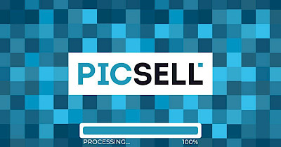 Майбутнє сьогодні: штучний інтелект для автоматизації процесів у рітейлі