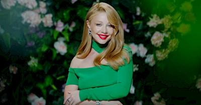 Реклама недели: Укрзолото, Eldorado, Puma, IKEA и Тина Кароль