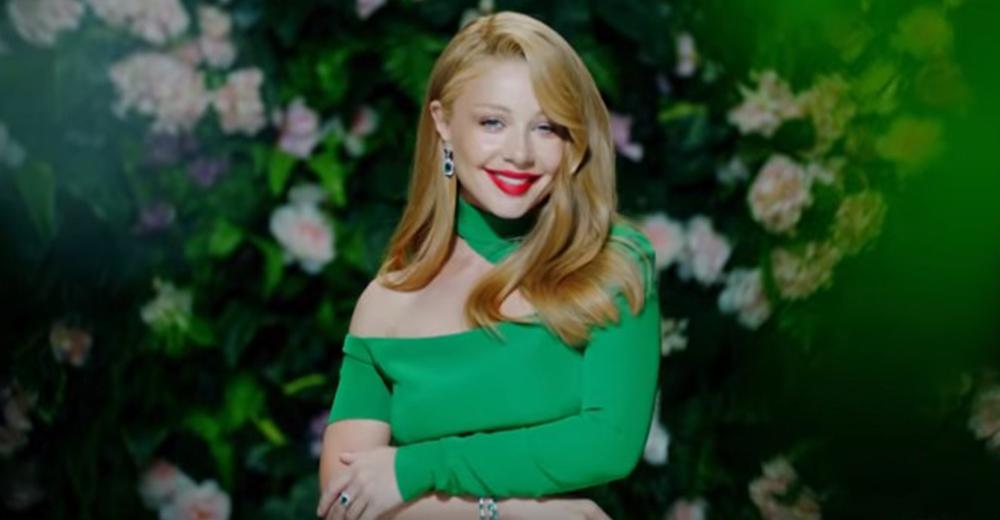 Реклама тижня: Укрзолото, Eldorado, Puma, IKEA та Тіна Кароль