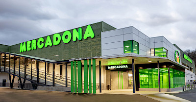 Кейс Mercadona: як перетворити сімейний бізнес в лідера ринку