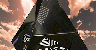 Реклама Люксоптика, GoodWine та BadBoy – у short-list премії Epica Awards 2019