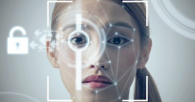 Велика Кишеня почала тестувати оплату за допомогою системи розпізнавання обличчя