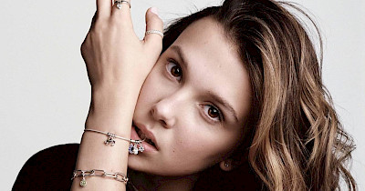 Реклама тижня: Pandora, Фокстрот, Roshen, Star Burger та інші