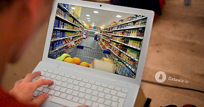 In-store shopping remains popular for these reasons…