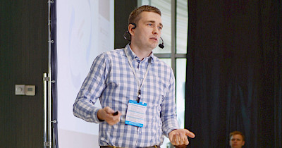 Юрій Ліщук, Nielsen: Роздрібні очікування рітейлу і споживачів проти реальності