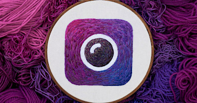 Корисні оновлення для бізнесу в соцмережах і месенджерах в жовтні