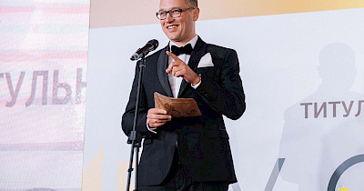 Оманлива легкість: 10 причин, чому українським рітейлерам не вдається закріпитися в Польщі