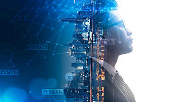 Ритейл-2020: топ-5 трендов digital-трансформации в торговле