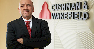 Cushman & Wakefield strengthen Retail Agency and Consultancy Team