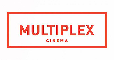 Сеть Multiplex возглавит бывший топ-менеджер Сушия и основатель Panna group