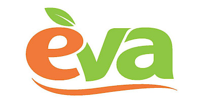 Понад 1,5 млн покупців Лінії магазинів EVA взяли участь у програмі лояльності з Angry Birds