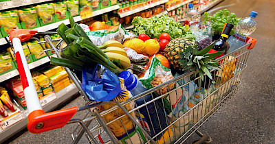 Налаштовані купувати. Чому зростає споживчий оптимізм українців