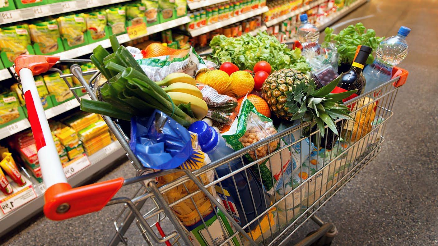 Налаштовані купувати. Чому зростає споживчий оптимізм українців