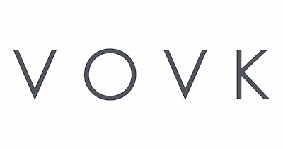 Мережа студій одягу VOVK – титульний партнер Retail Development Business Summit 2019