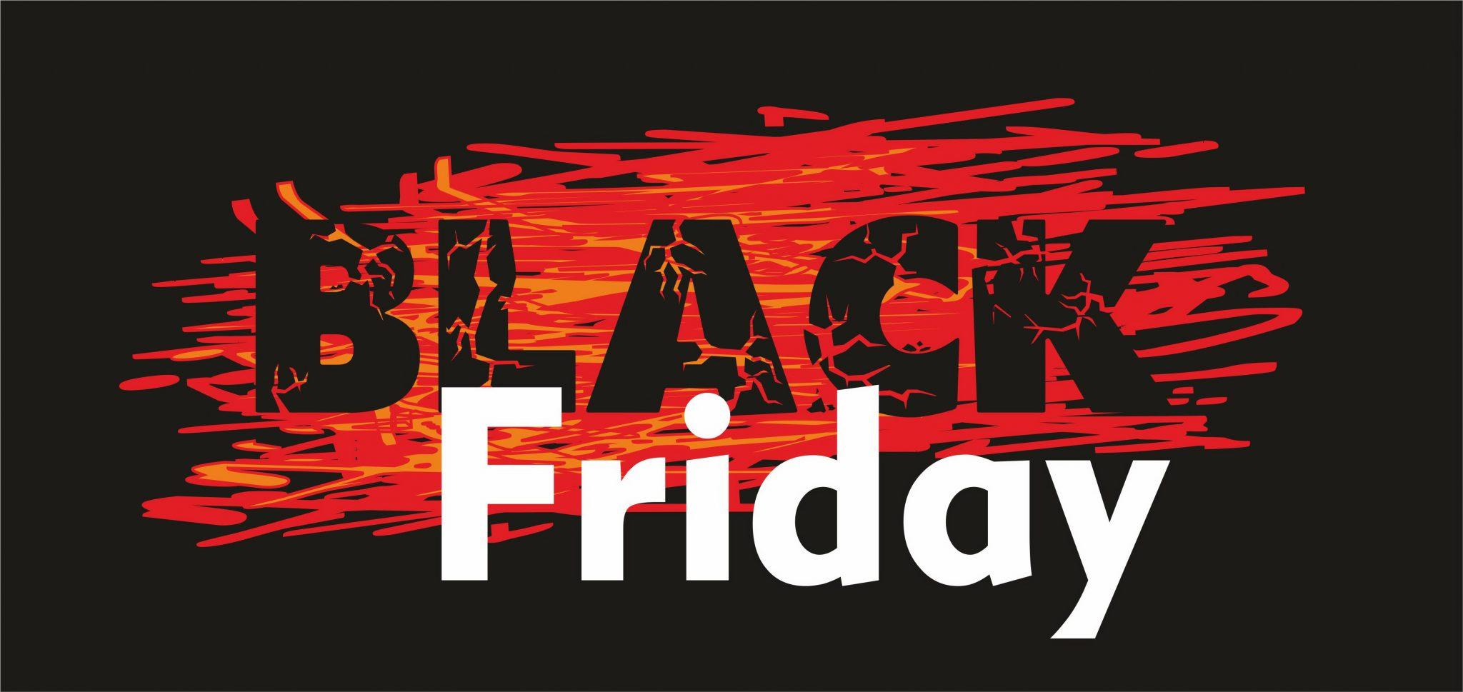 Черная пятница-2019: к чему готовиться ритейлерам и потребителям