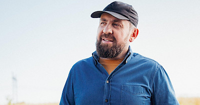 Сімейна справа: як розвивається торговельна мережа ТМ Родинна ковбаска