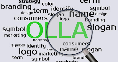 Fashion online: в чому особливості та секрет успіху маркетплейса OLLA.ua