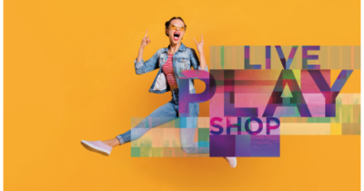 Spotlight on MAPIC-2019 – Retail Remixed: Rethinking Spaces and Places